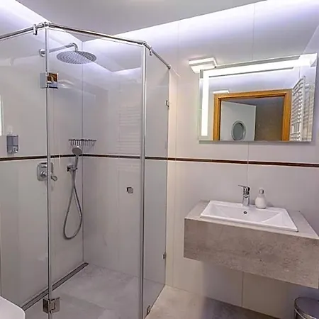 Hostel Stacja Snu Bytów