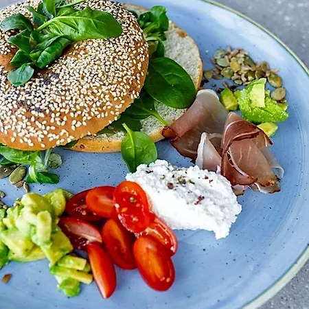 Stacja Snu 바이토프