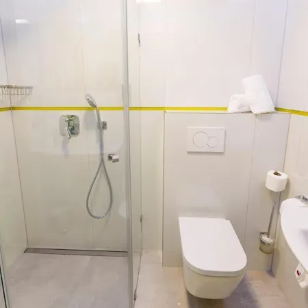 Hostel Stacja Snu