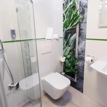 Hostel Stacja Snu