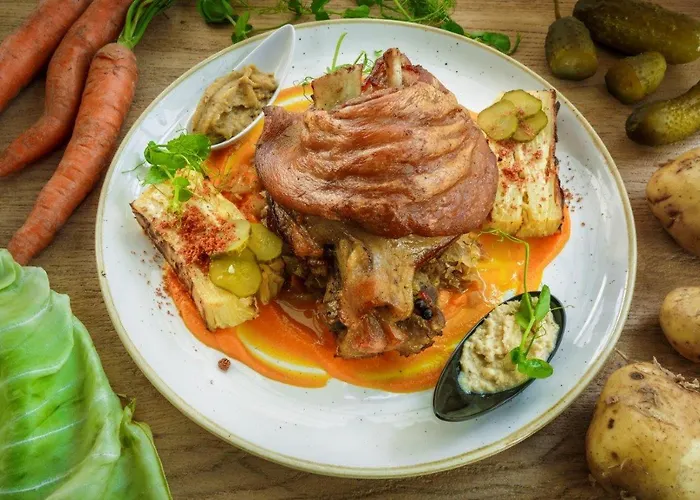 Stacja Snu بيتوف