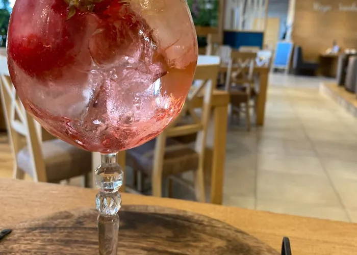 Stacja Snu بيت شباب