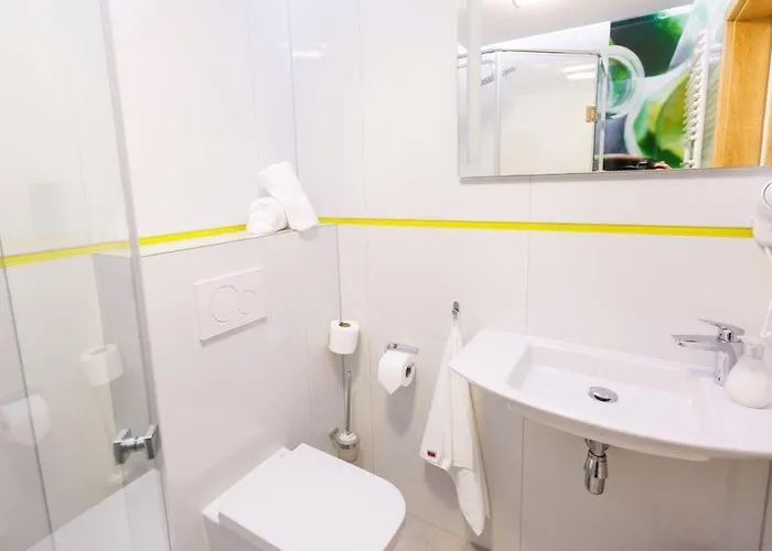 Stacja Snu بيت شباب بيتوف