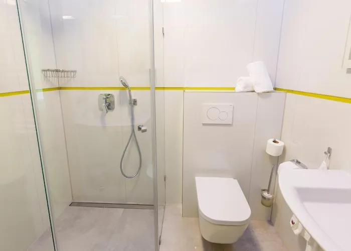 بيت شباب Stacja Snu