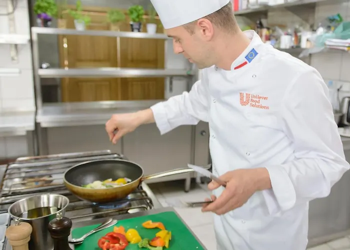 Stacja Snu * بيتوف